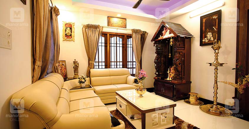 kattakada-modern-home-living kattakada-modern-home-living