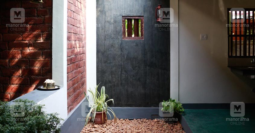 10-lakh-home-thrissur-court 10-lakh-home-thrissur-court