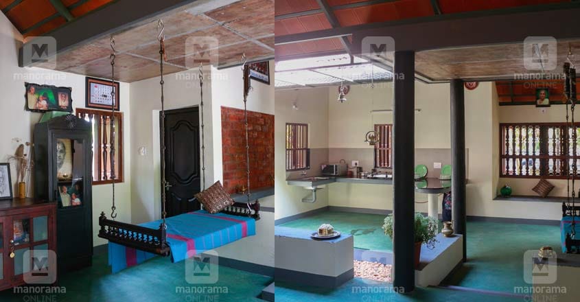 10-lakh-home-thrissur-courtyard 10-lakh-home-thrissur-courtyard