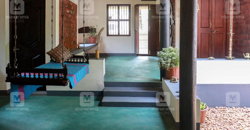 10-lakh-home-thrissur-interior 10-lakh-home-thrissur-interior