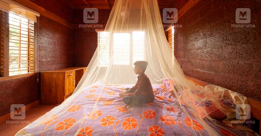 kasargod-cool-home-bed kasargod-cool-home-bed