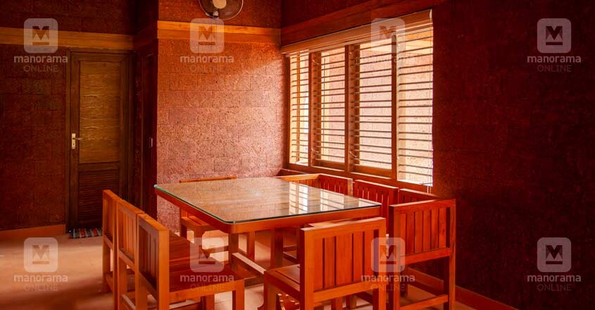 kasargod-cool-home-dine kasargod-cool-home-dine