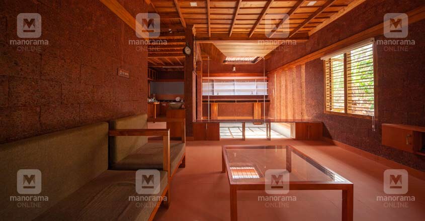 kasargod-cool-home-hall kasargod-cool-home-hall