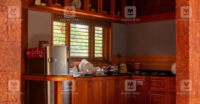 kasargod-cool-home-kitchen kasargod-cool-home-kitchen