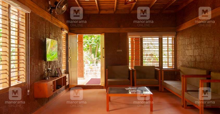 kasargod-cool-home-living kasargod-cool-home-living