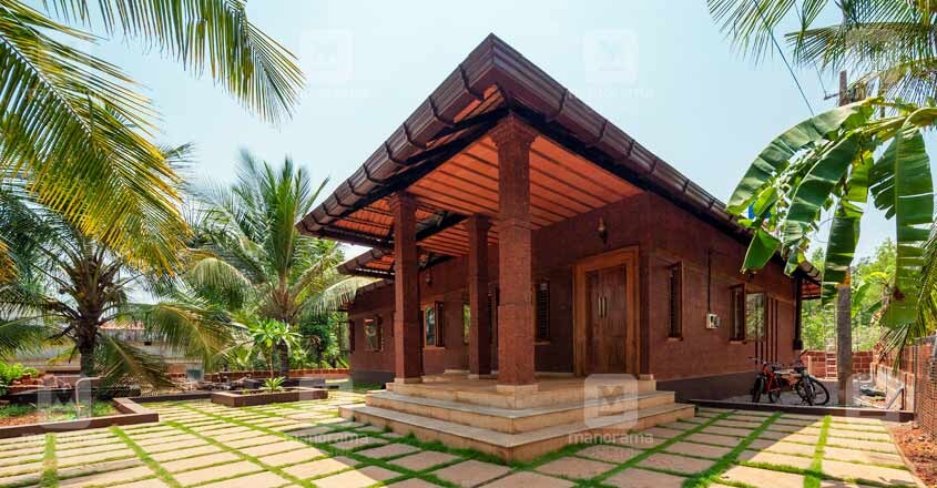 kasargod-cool-home kasargod-cool-home