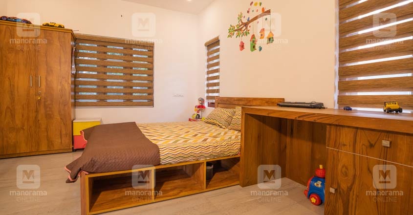 5-cent-home-naduvattom-bed 5-cent-home-naduvattom-bed