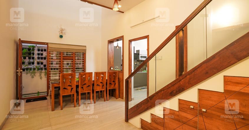 5-cent-home-naduvattom-dine 5-cent-home-naduvattom-dine