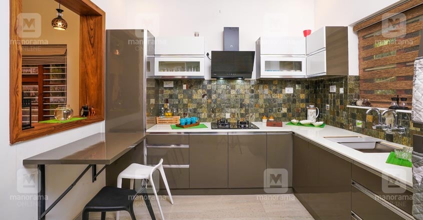 5-cent-home-naduvattom-kitchen 5-cent-home-naduvattom-kitchen