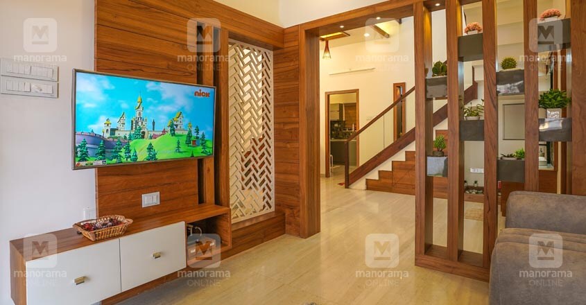 5-cent-home-naduvattom-living 5-cent-home-naduvattom-living