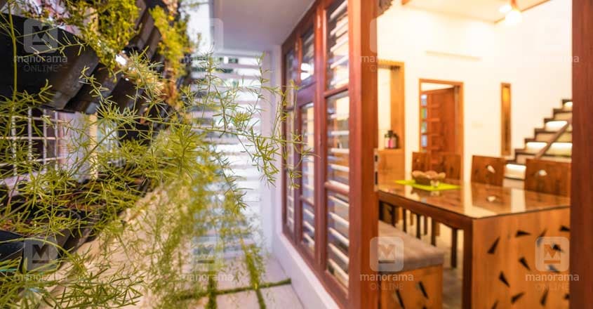 5-cent-home-naduvattom-patio 5-cent-home-naduvattom-patio