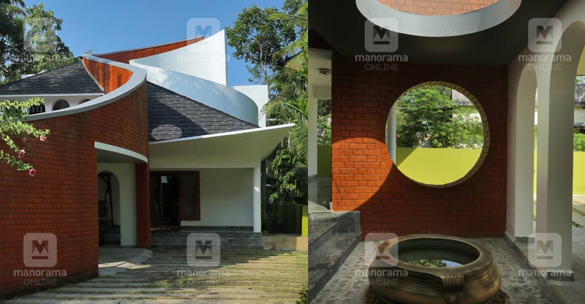 brick-house-haripad-elevation brick-house-haripad-elevation