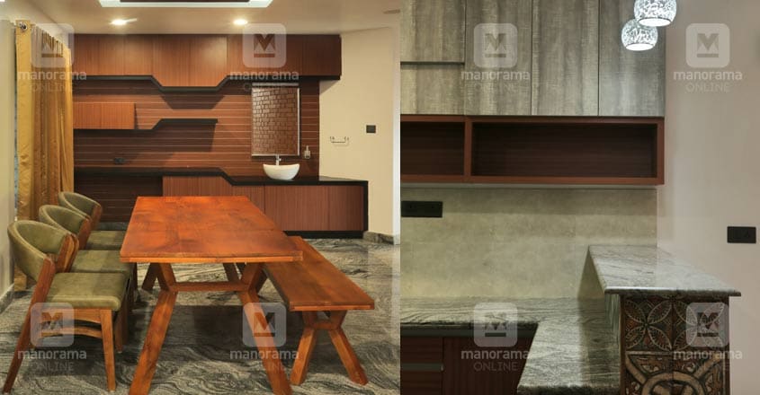 brick-house-haripad-kitchen brick-house-haripad-kitchen