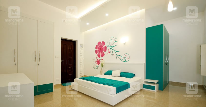 colonial-home-thrissur-bed colonial-home-thrissur-bed