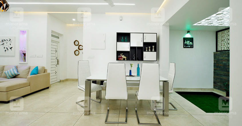 colonial-home-thrissur-dine colonial-home-thrissur-dine