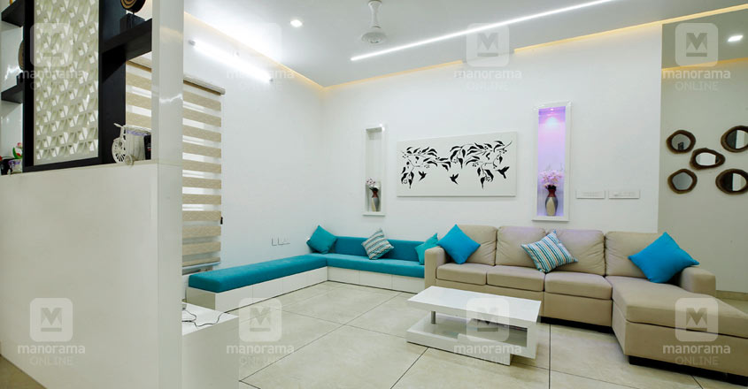 colonial-home-thrissur-interior colonial-home-thrissur-interior