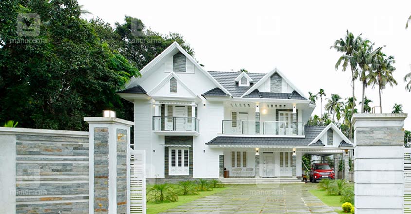 colonial-home-thrissur colonial-home-thrissur