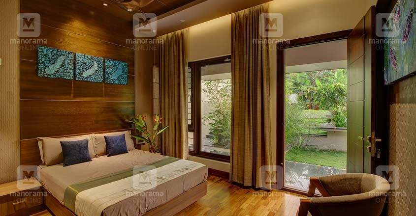 energy-efficient-home-vengola-bed energy-efficient-home-vengola-bed