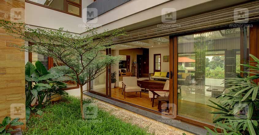energy-efficient-home-vengola-court energy-efficient-home-vengola-court