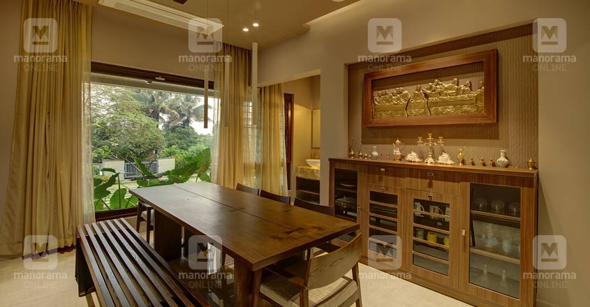 energy-efficient-home-vengola-dine energy-efficient-home-vengola-dine