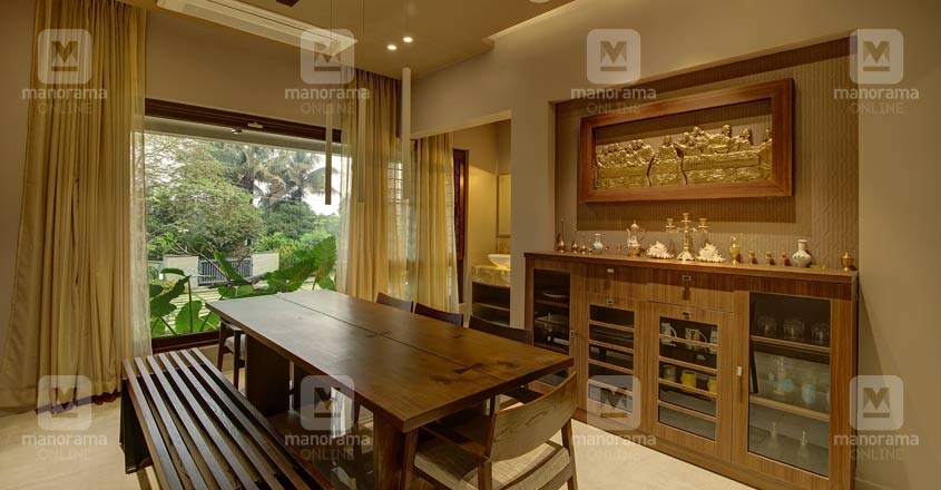 energy-efficient-home-vengola-dine energy-efficient-home-vengola-dine