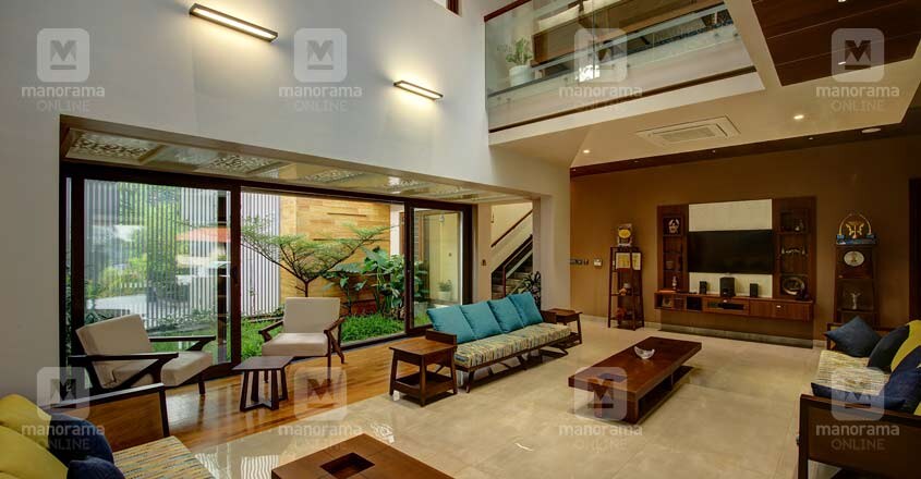 energy-efficient-home-vengola-hall energy-efficient-home-vengola-hall