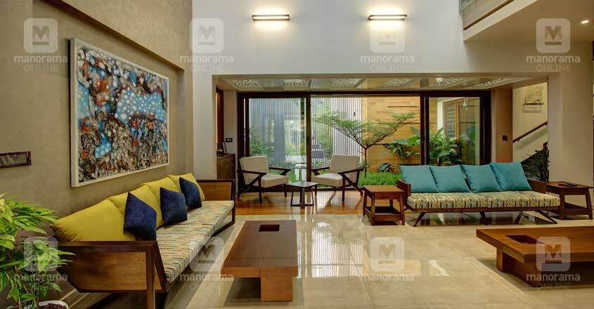 energy-efficient-home-vengola-living energy-efficient-home-vengola-living