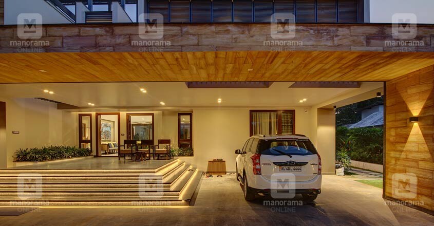 energy-efficient-home-vengola-porch energy-efficient-home-vengola-porch