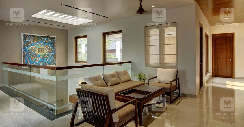 energy-efficient-home-vengola-upper energy-efficient-home-vengola-upper