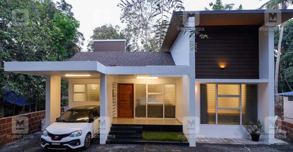 25-lakh-home-kannur- 25-lakh-home-kannur-