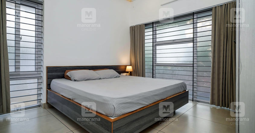 25-lakh-home-kannur-bed 25-lakh-home-kannur-bed