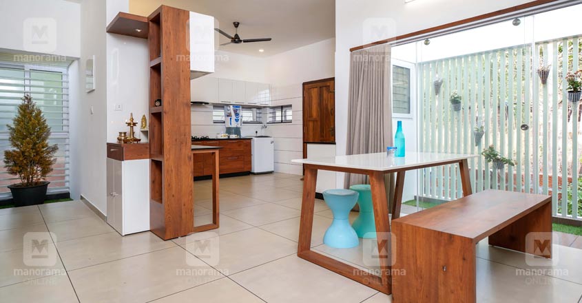 25-lakh-home-kannur-dine 25-lakh-home-kannur-dine