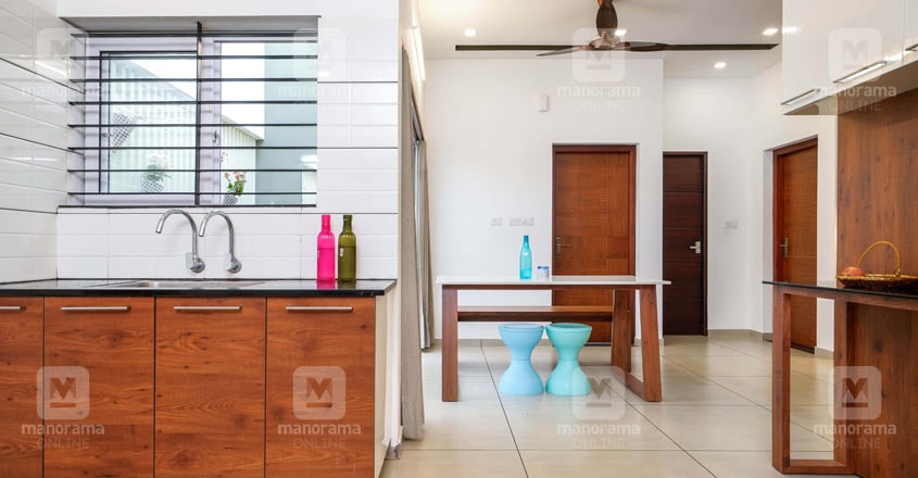 25-lakh-home-kannur-dinehall 25-lakh-home-kannur-dinehall