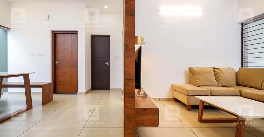 25-lakh-home-kannur-hall 25-lakh-home-kannur-hall