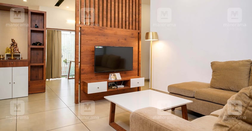 25-lakh-home-kannur-living 25-lakh-home-kannur-living