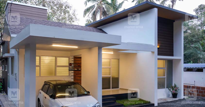 25-lakh-home-kannur-side 25-lakh-home-kannur-side