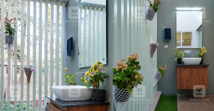 25-lakh-home-kannur-wash 25-lakh-home-kannur-wash
