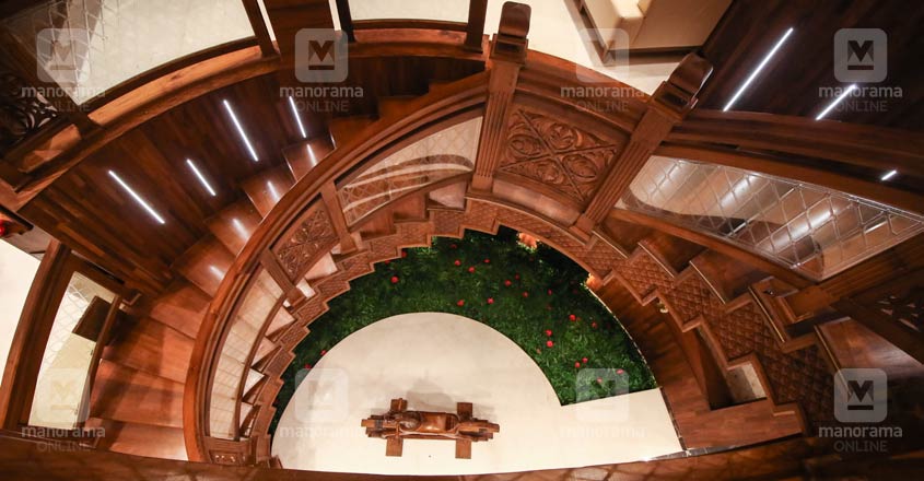 nri-house-trivandrum-court nri-house-trivandrum-court