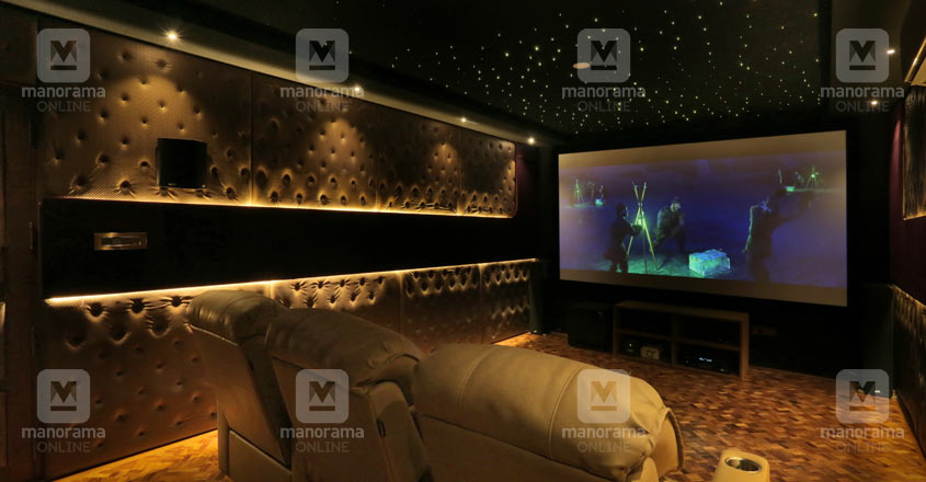 nri-house-trivandrum-theatre nri-house-trivandrum-theatre