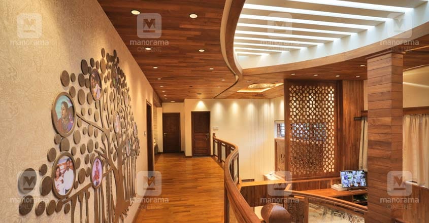 nri-house-trivandrum-upper nri-house-trivandrum-upper