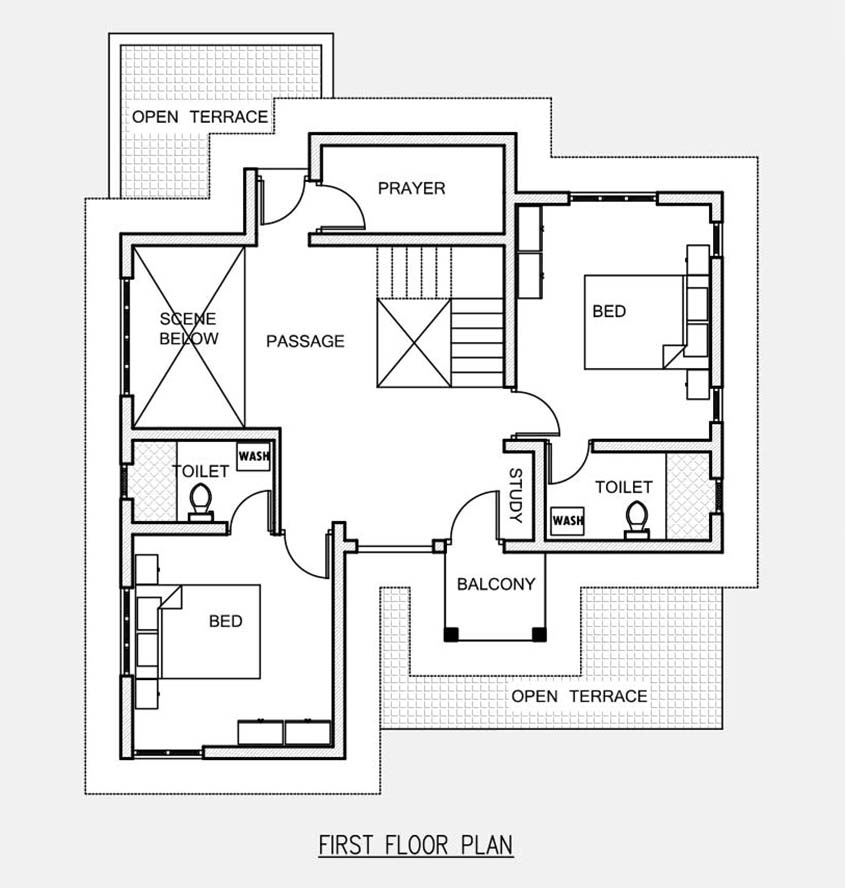 5-cent-home-naduvattom-ff 5-cent-home-naduvattom-ff