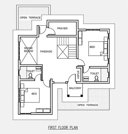 5-cent-home-naduvattom-ff 5-cent-home-naduvattom-ff
