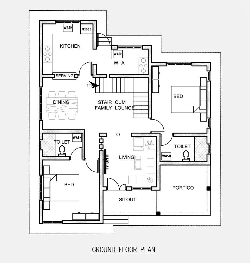 5-cent-home-naduvattom-gf 5-cent-home-naduvattom-gf