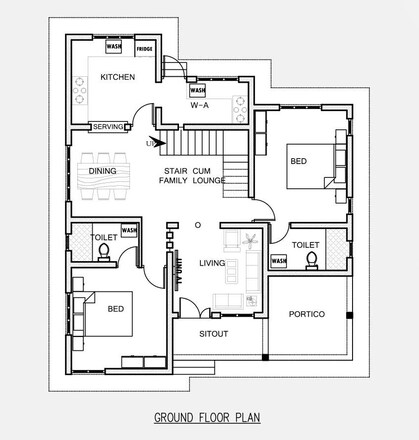 5-cent-home-naduvattom-gf 5-cent-home-naduvattom-gf