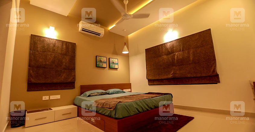 modern-house-edakkara-bed modern-house-edakkara-bed