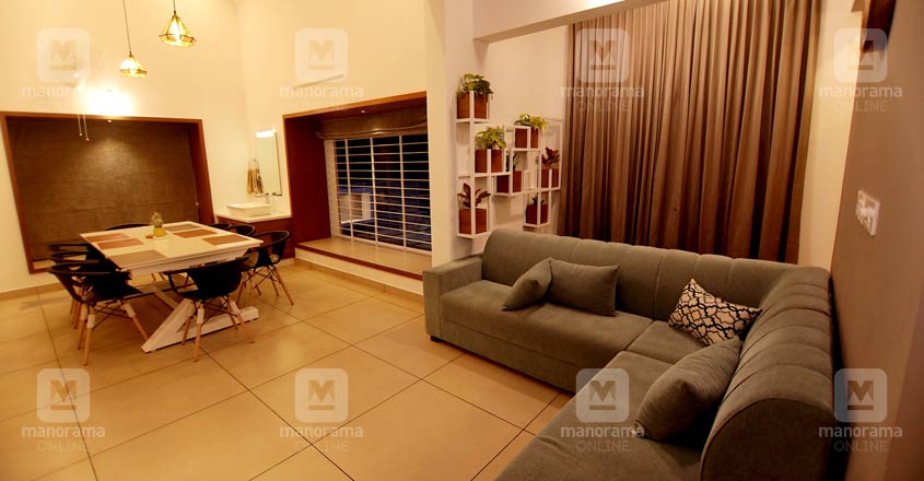 modern-house-edakkara-dine modern-house-edakkara-dine