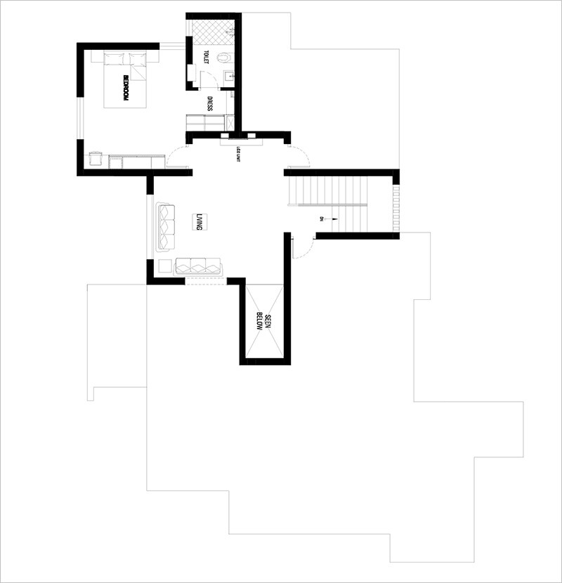 modern-house-edakkara-ff modern-house-edakkara-ff