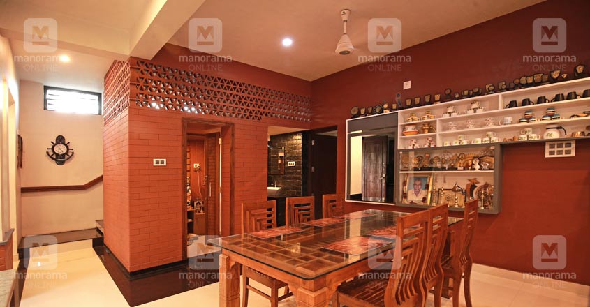 traditional-dine-shornur traditional-dine-shornur