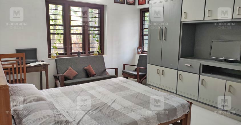 traditional-shornur-home-bed traditional-shornur-home-bed