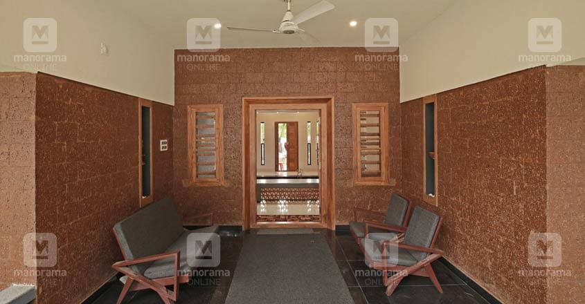 traditional-shornur-home-sitout traditional-shornur-home-sitout